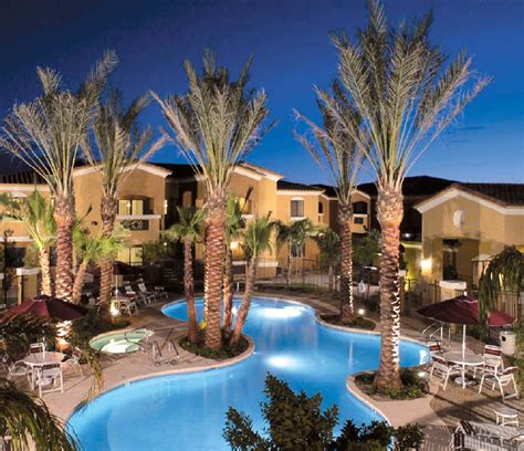 the village at west point|the villages surprise az.